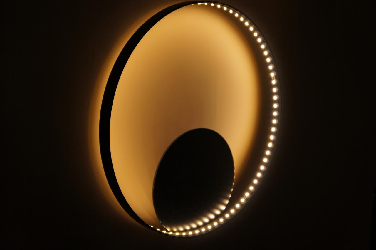 Tonic Hotel Saint Germain - Chambre