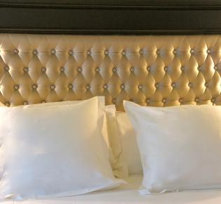 Tonic Hotel Saint Germain - Chambre