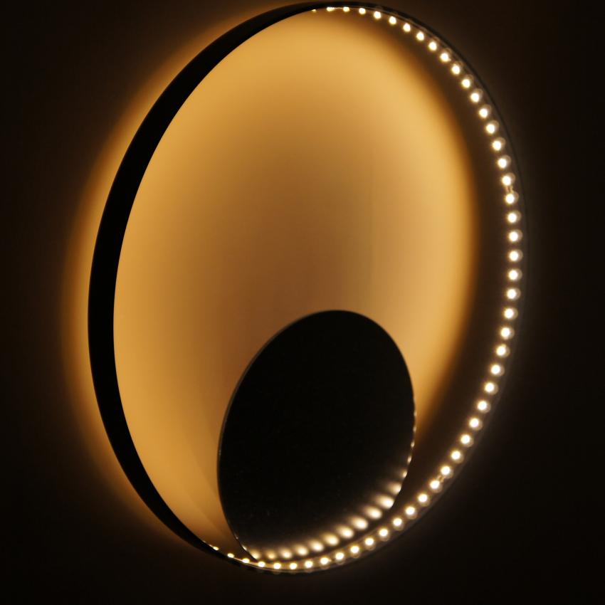 Tonic Hotel Saint-Germain Tonic Hotel Saint Germain - Hôtel